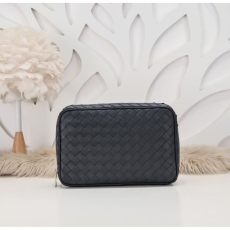 Bottega Veneta Wallets Purse